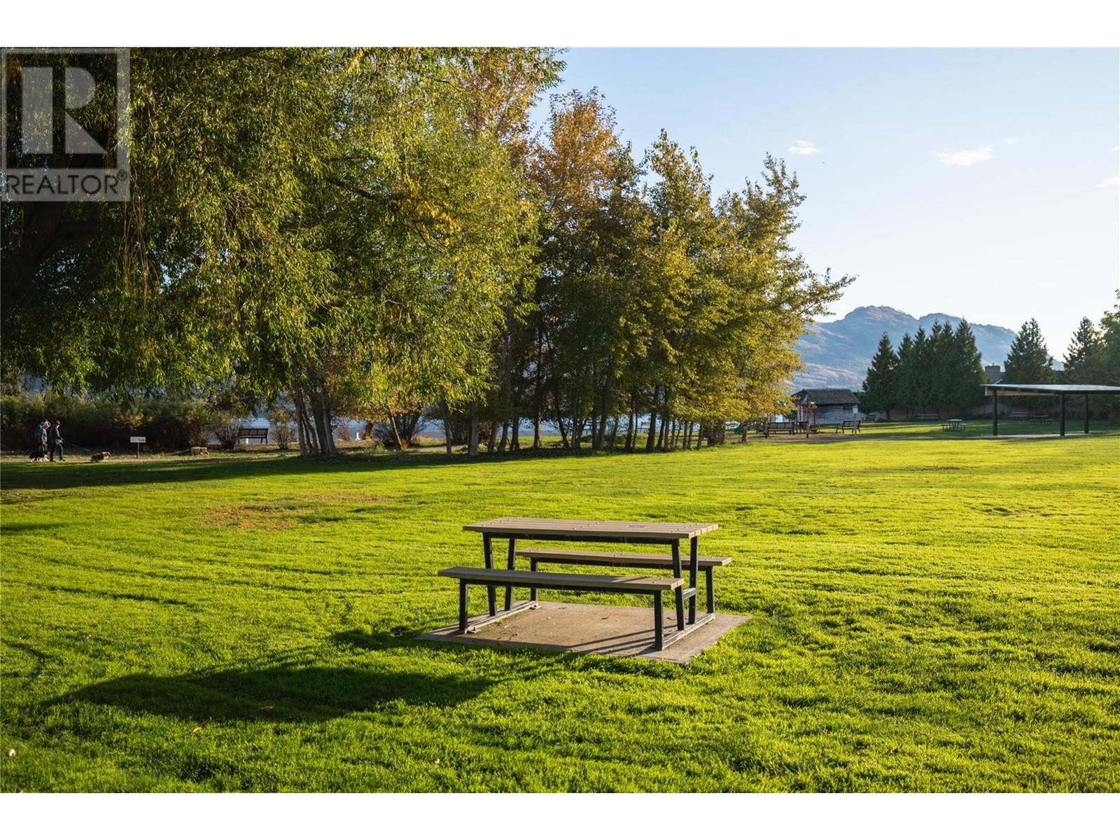 Photo 41 of 4205 Gellatly Road Unit 416, West Kelowna BC