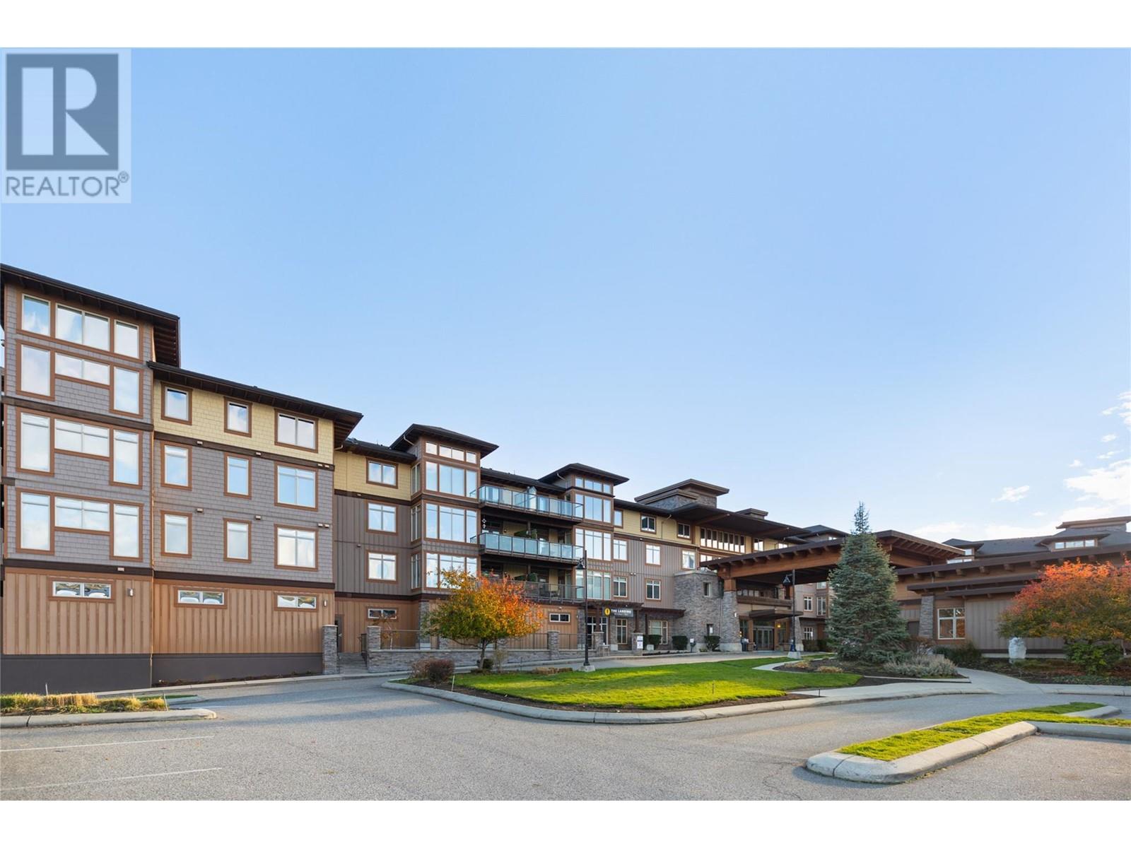 Photo 49 of 4205 Gellatly Road Unit 416, West Kelowna BC