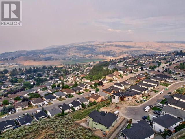2400 Talbot Place, Kamloops