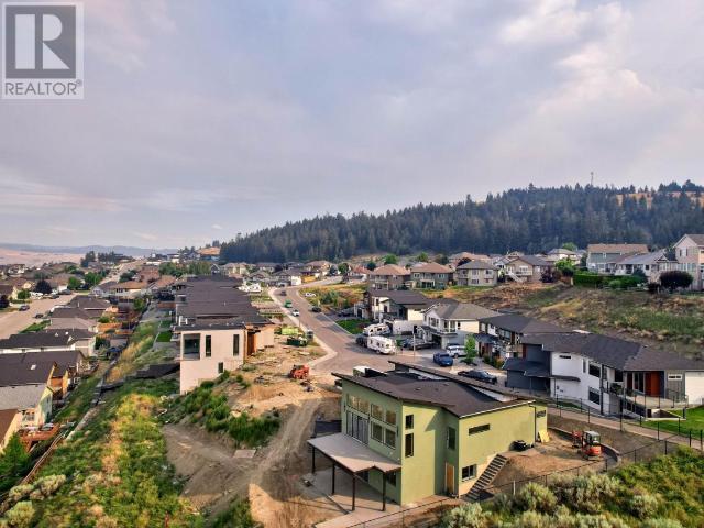 2400 Talbot Place, Kamloops