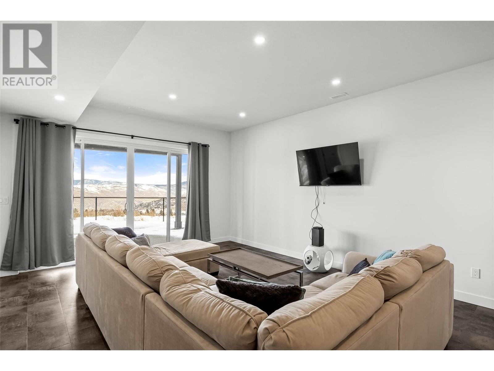 2400 Talbot Place, Kamloops