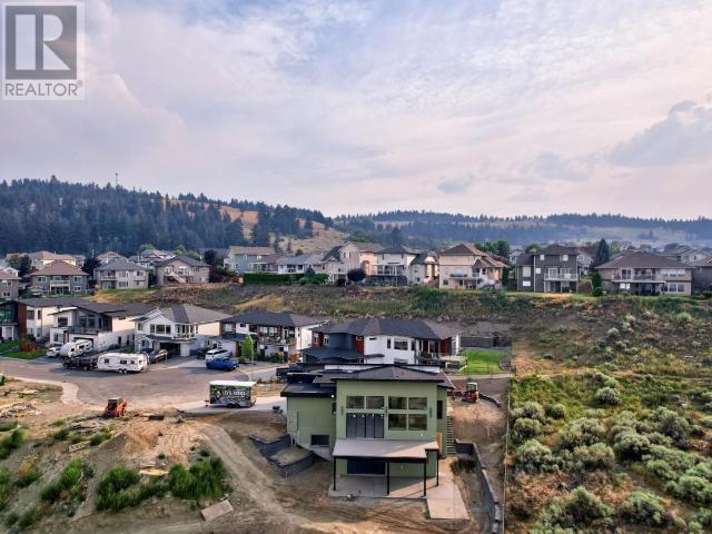 2400 Talbot Place, Kamloops