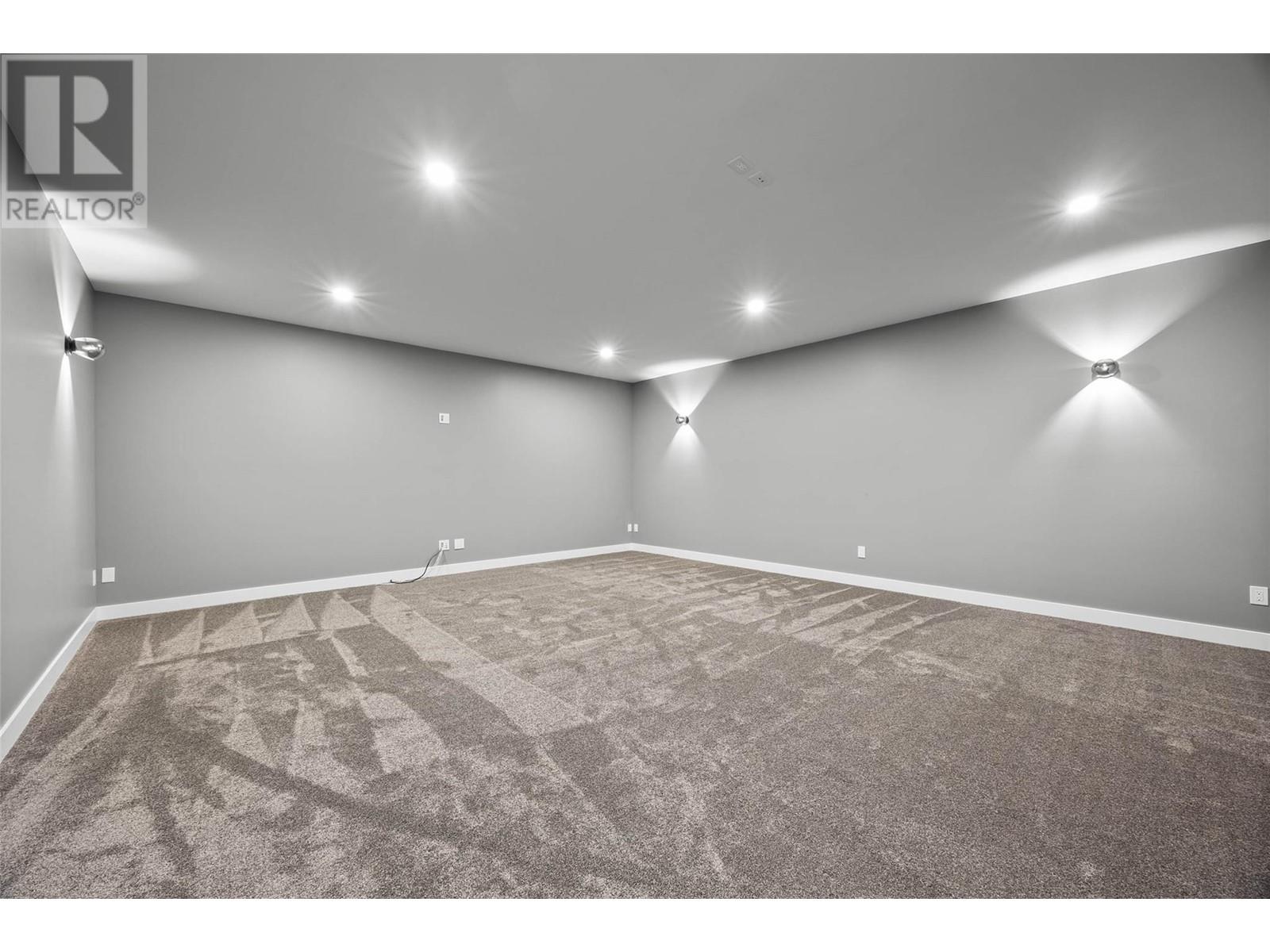 2400 Talbot Place, Kamloops