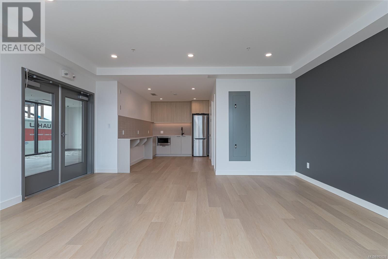 408 3564A Ryder Hesjedal Way, Colwood