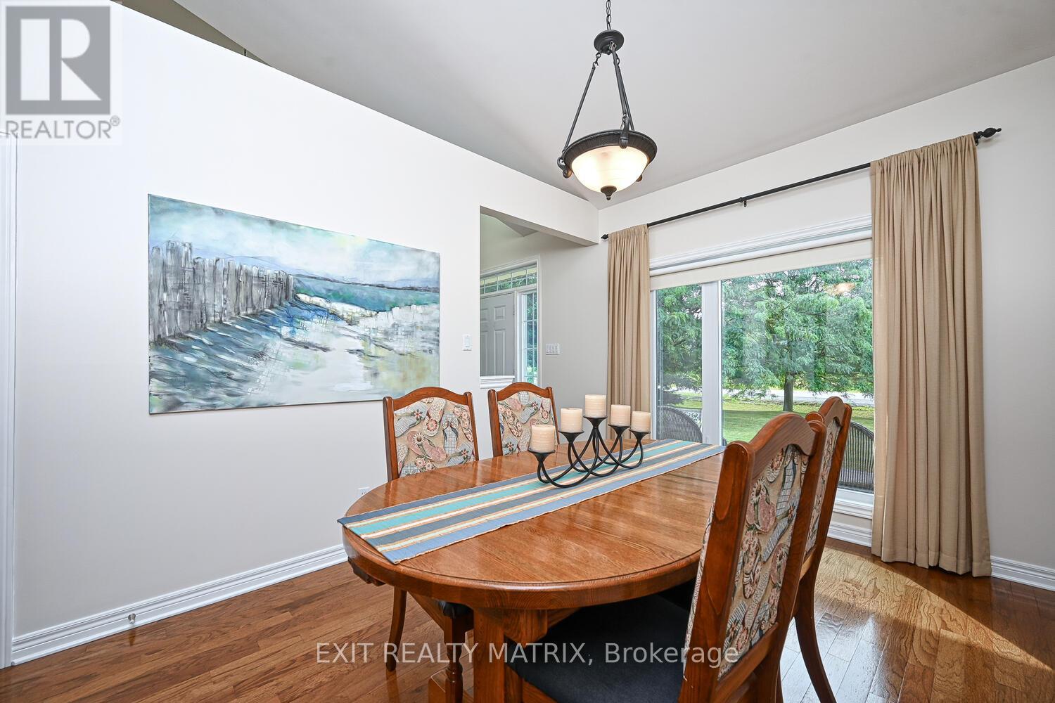 Photo 24 of 2158 Old Prescott Road, Ottawa ON