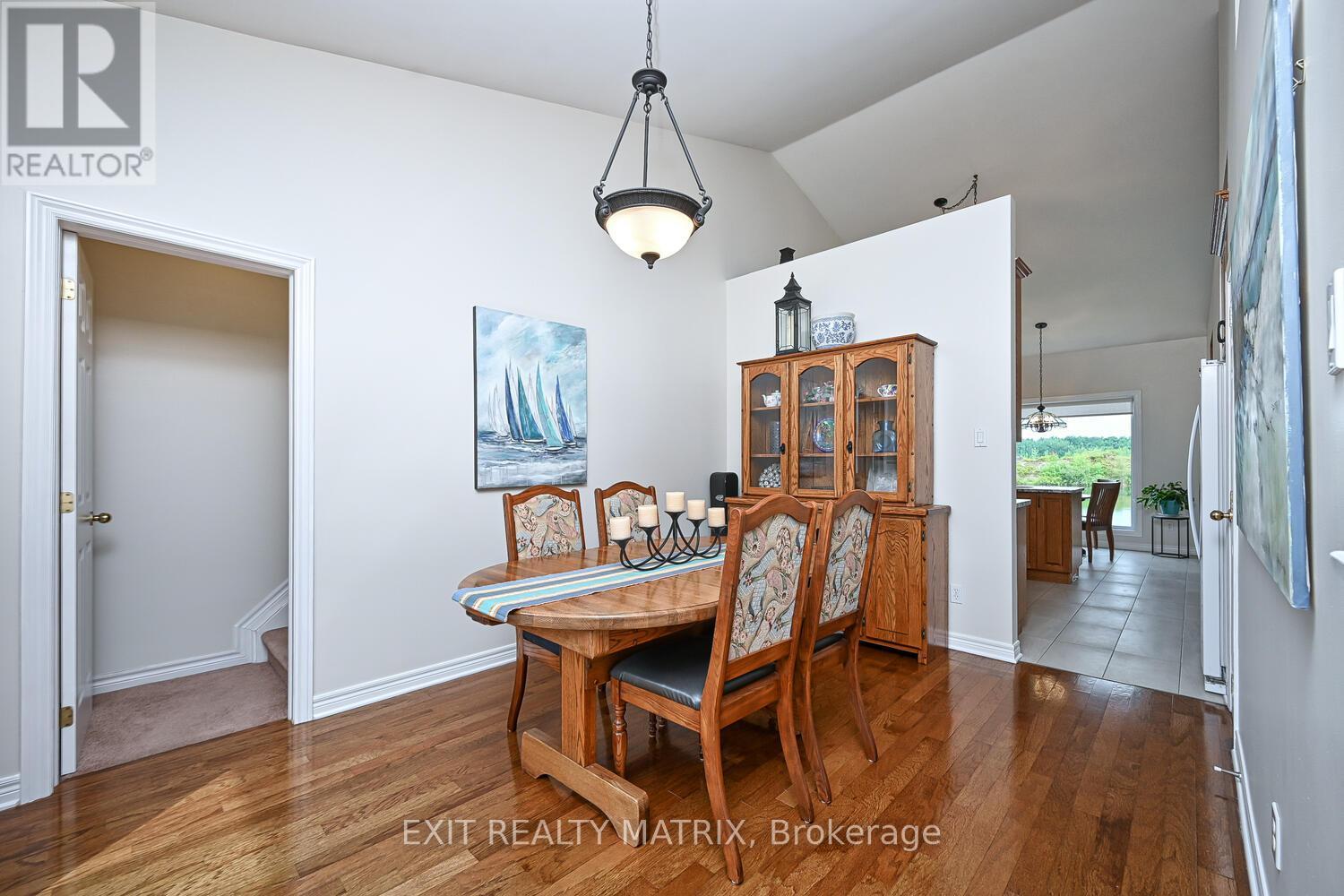 Photo 30 of 2158 Old Prescott Road, Ottawa ON