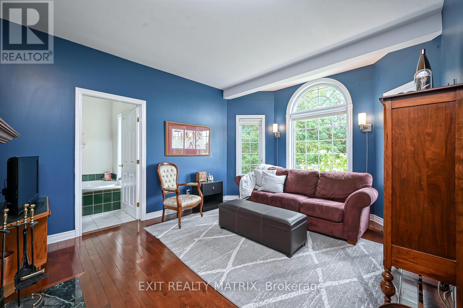 Photo 38 of 2158 Old Prescott Road, Ottawa ON