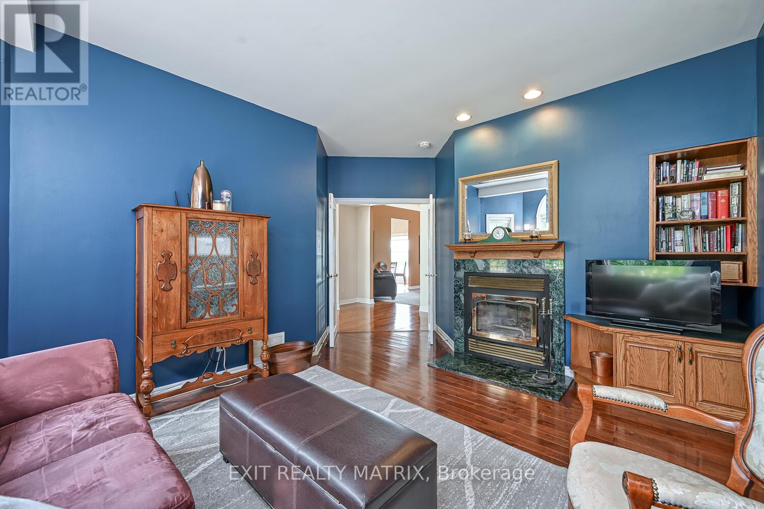 Photo 20 of 2158 Old Prescott Road, Ottawa ON