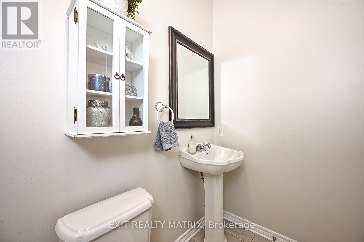 Photo 32 of 2158 Old Prescott Road, Ottawa ON
