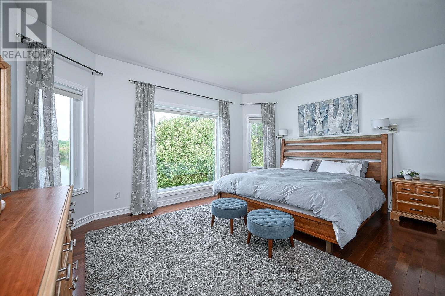 Photo 1 of 2158 Old Prescott Road, Ottawa ON