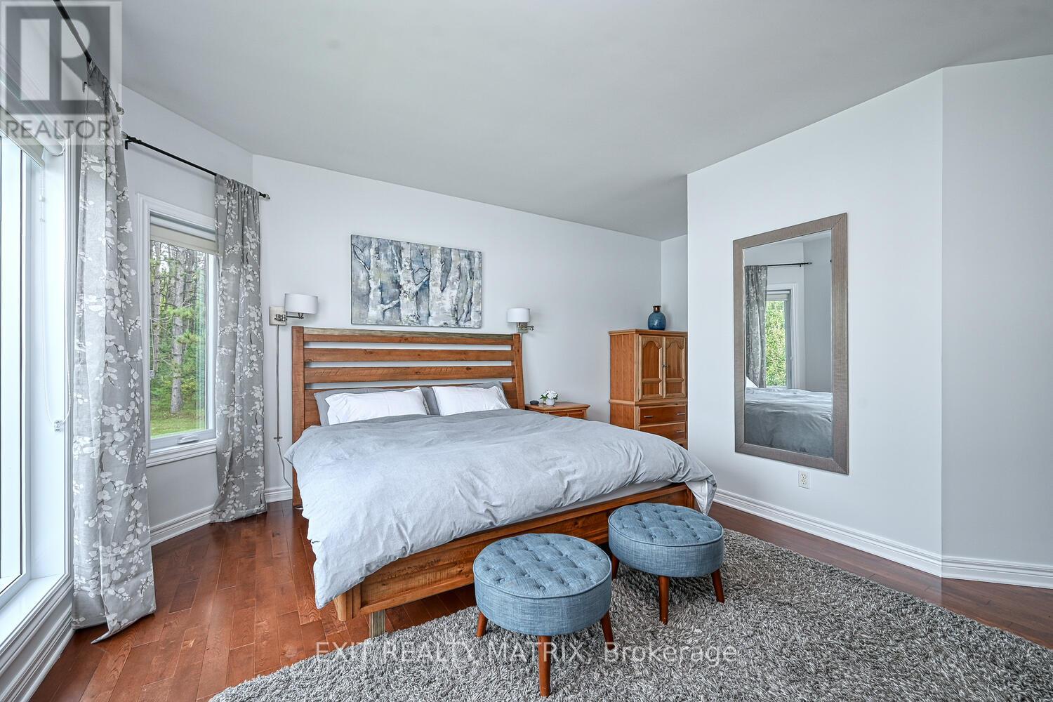 Photo 34 of 2158 Old Prescott Road, Ottawa ON