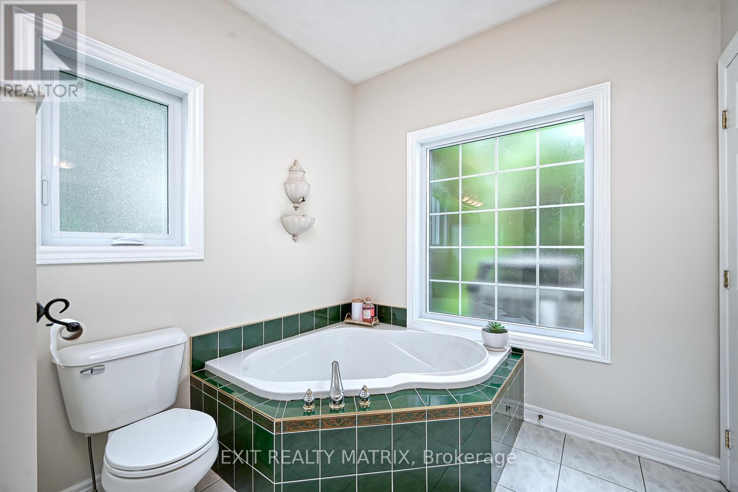 Photo 26 of 2158 Old Prescott Road, Ottawa ON