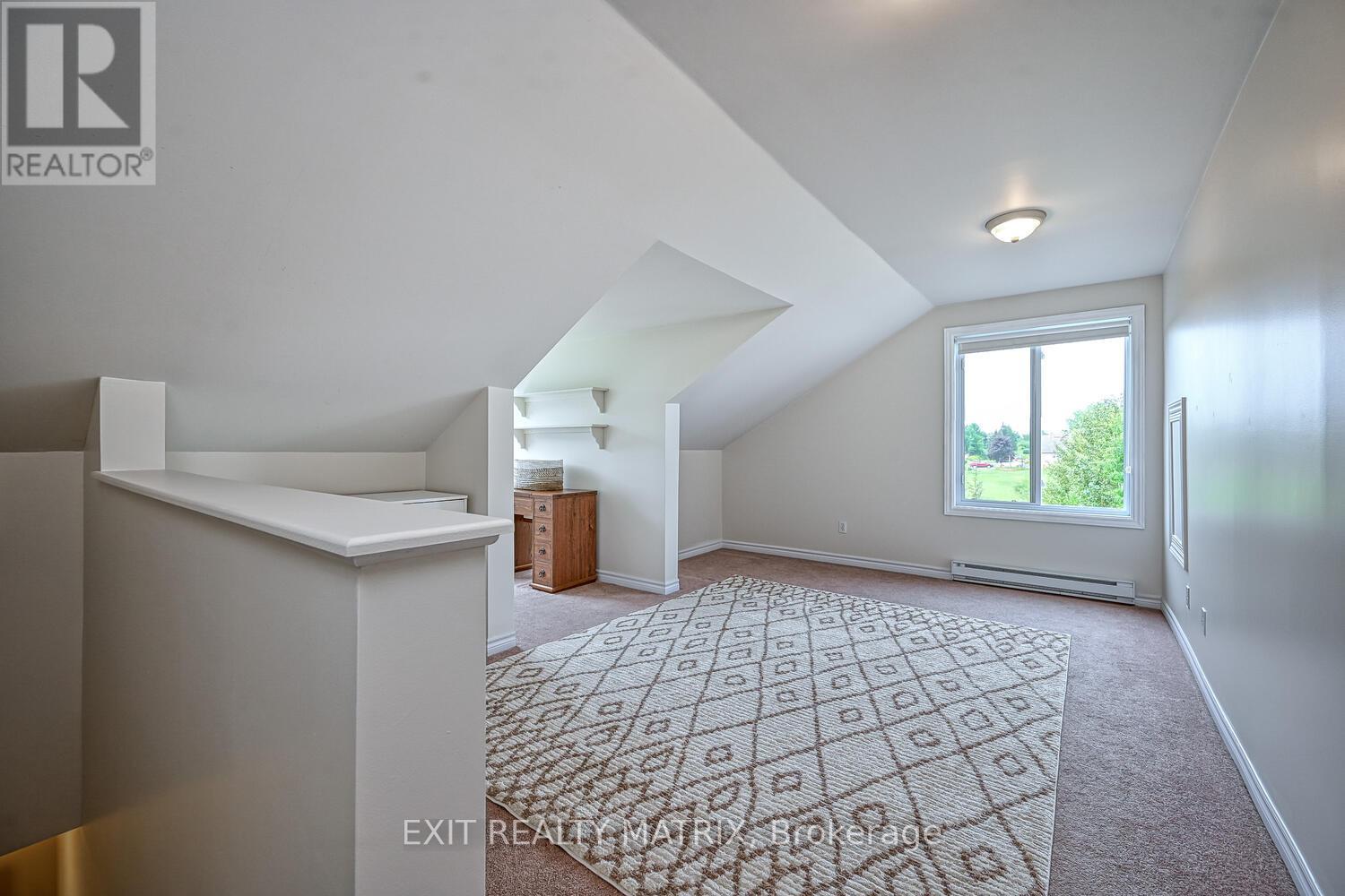Photo 28 of 2158 Old Prescott Road, Ottawa ON