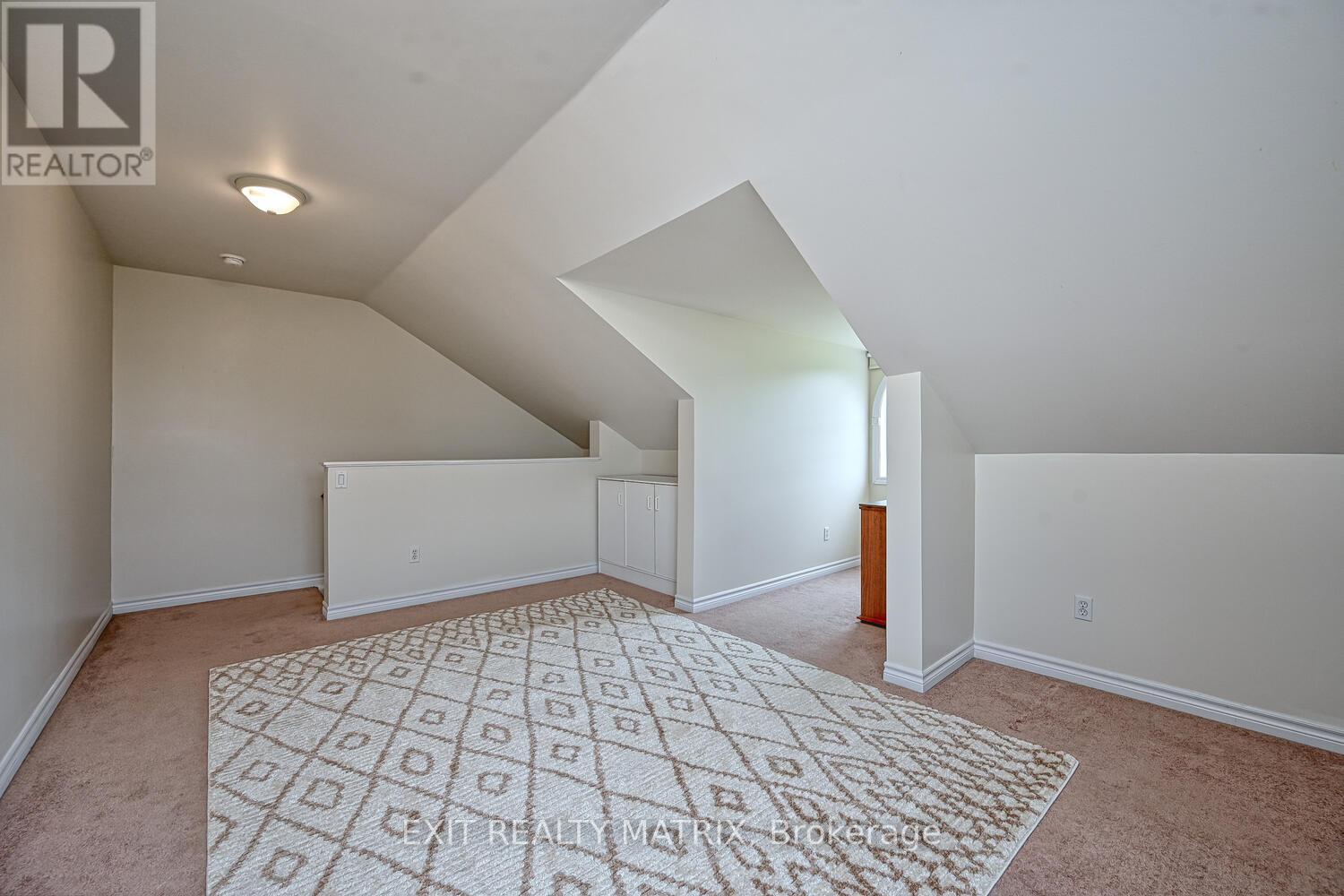 Photo 8 of 2158 Old Prescott Road, Ottawa ON