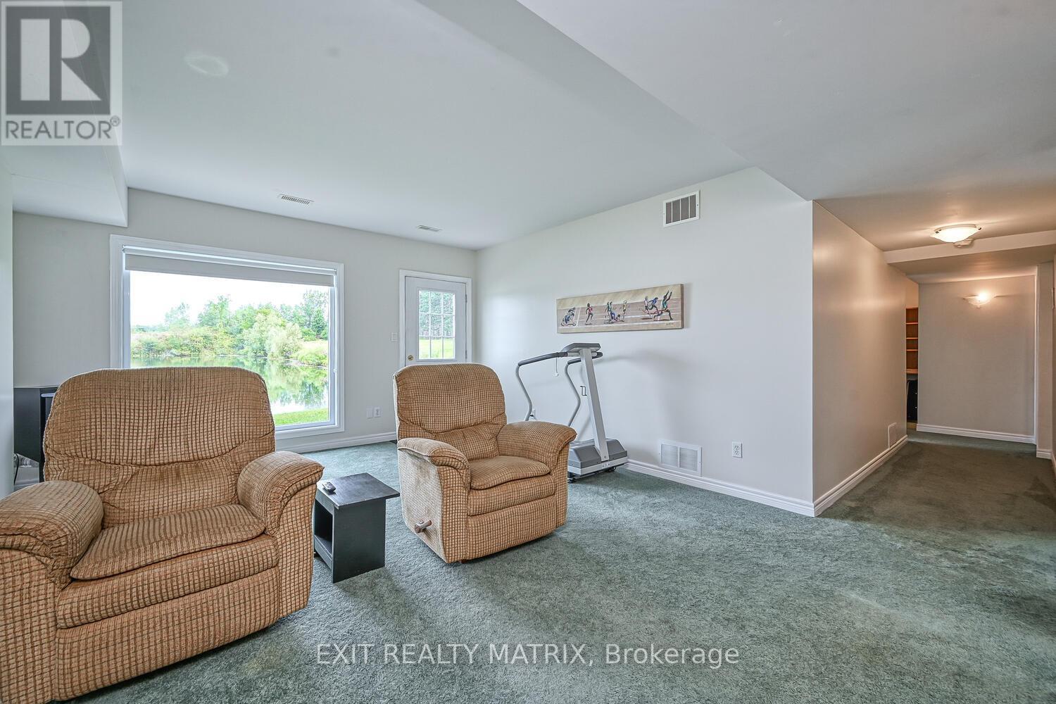 Photo 27 of 2158 Old Prescott Road, Ottawa ON