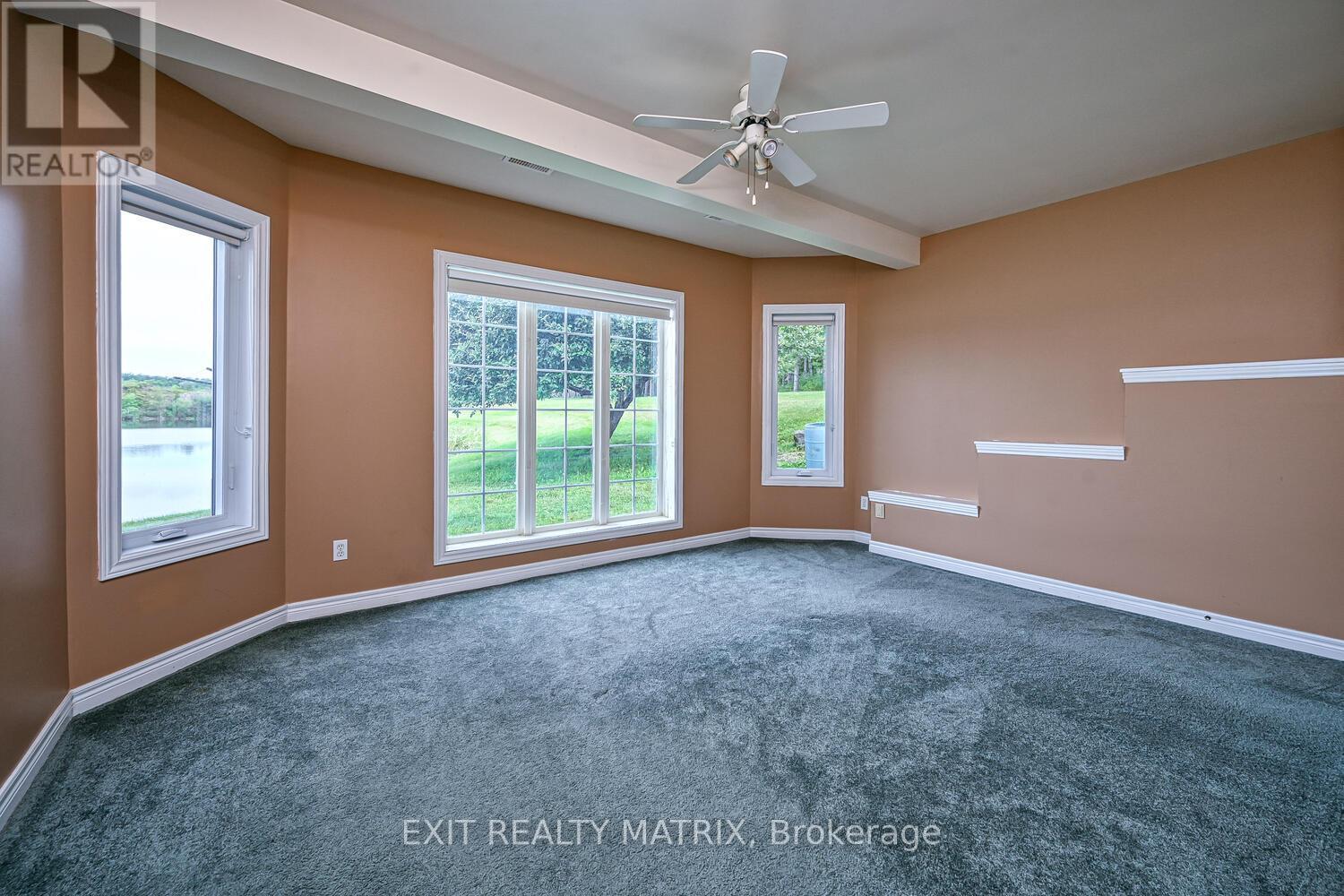 Photo 13 of 2158 Old Prescott Road, Ottawa ON