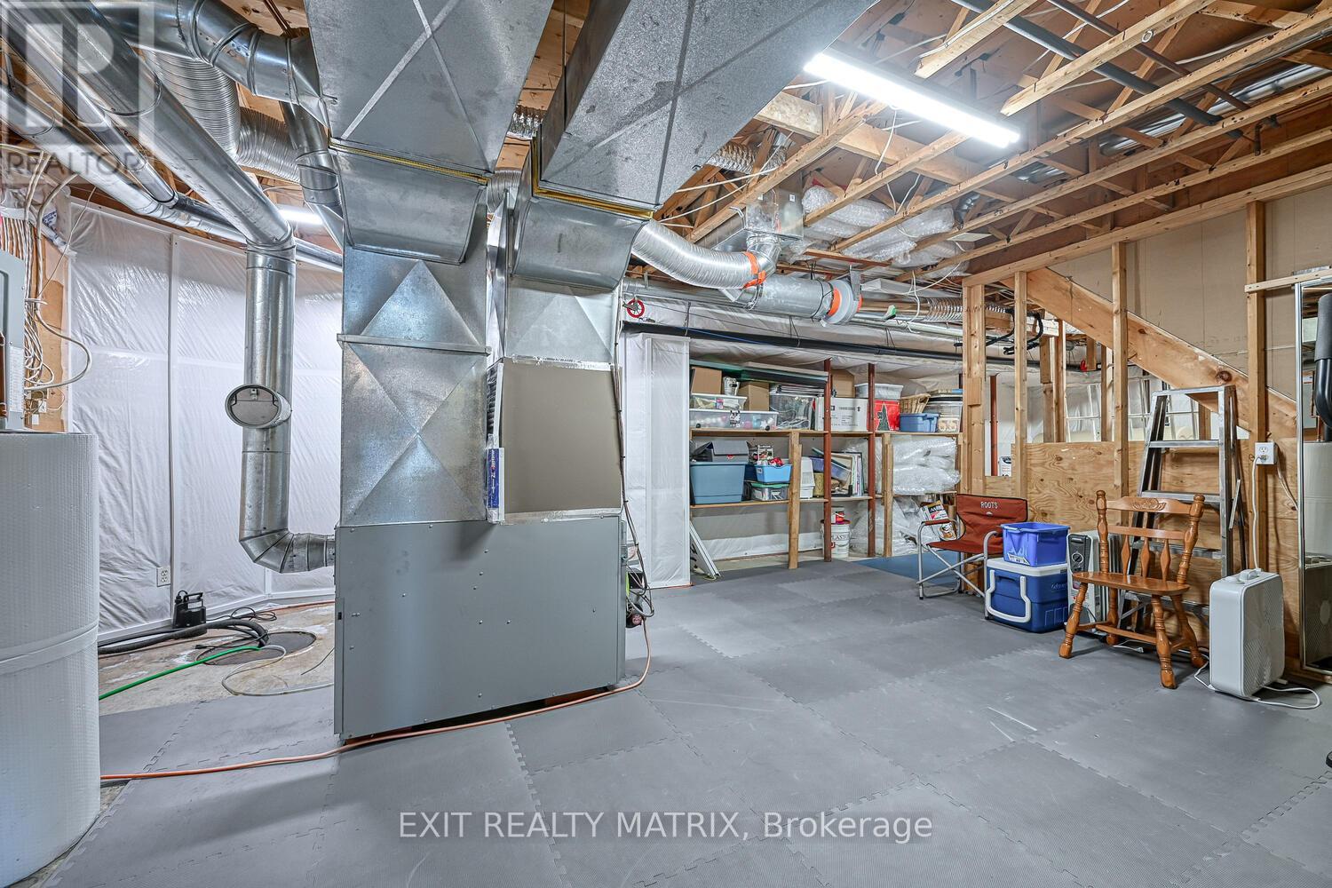 Photo 22 of 2158 Old Prescott Road, Ottawa ON