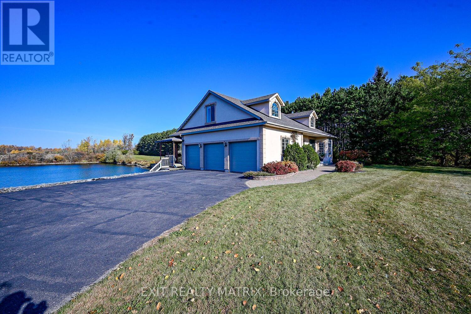 Photo 6 of 2158 Old Prescott Road, Ottawa ON