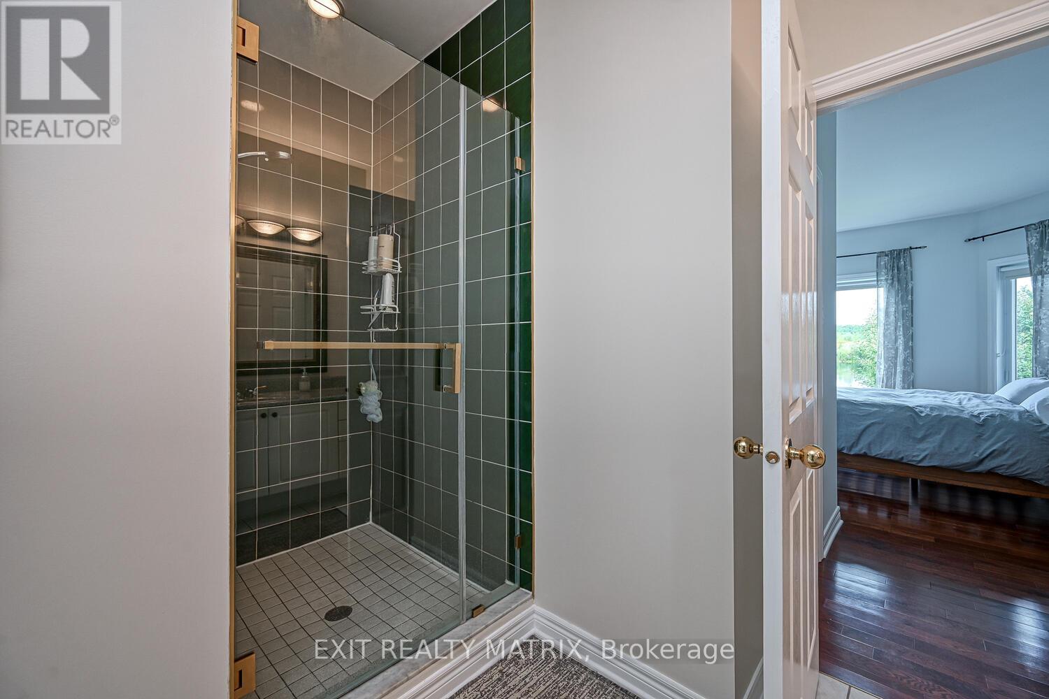 Photo 7 of 2158 Old Prescott Road, Ottawa ON