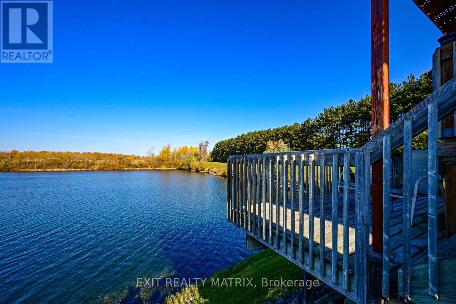 Photo 10 of 2158 Old Prescott Road, Ottawa ON