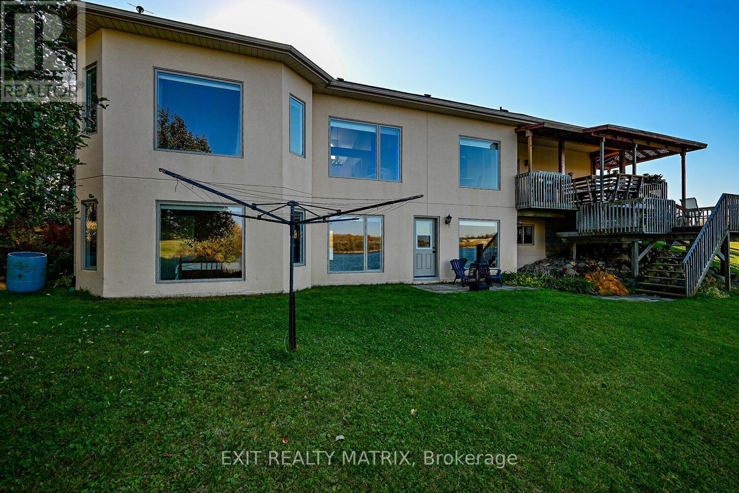 Photo 18 of 2158 Old Prescott Road, Ottawa ON