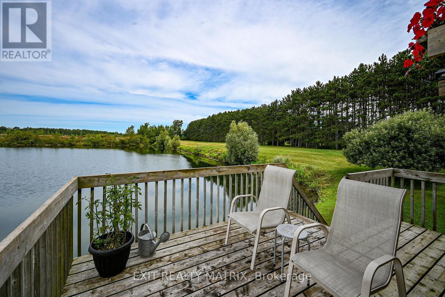 Photo 21 of 2158 Old Prescott Road, Ottawa ON