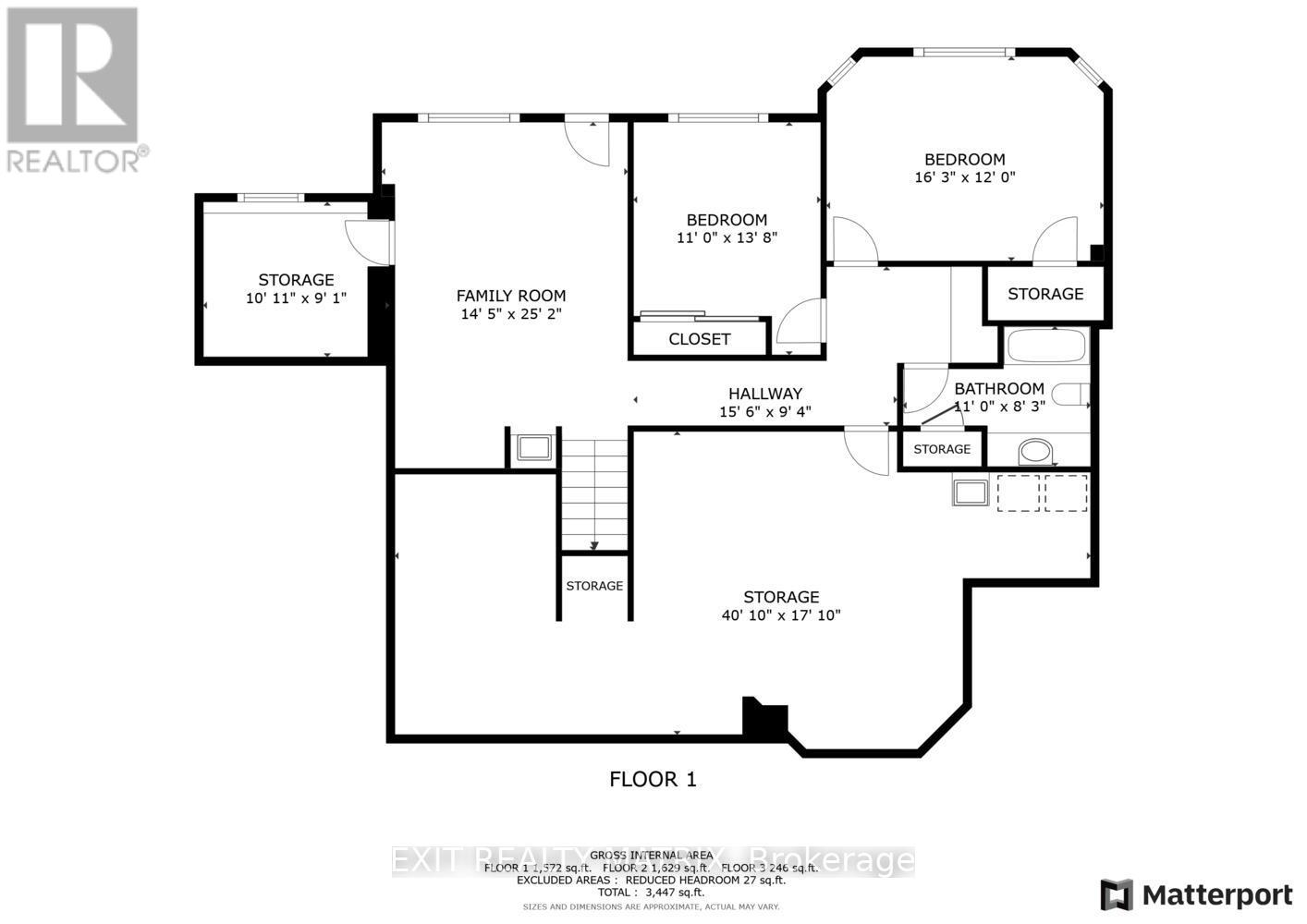 Photo 23 of 2158 Old Prescott Road, Ottawa ON