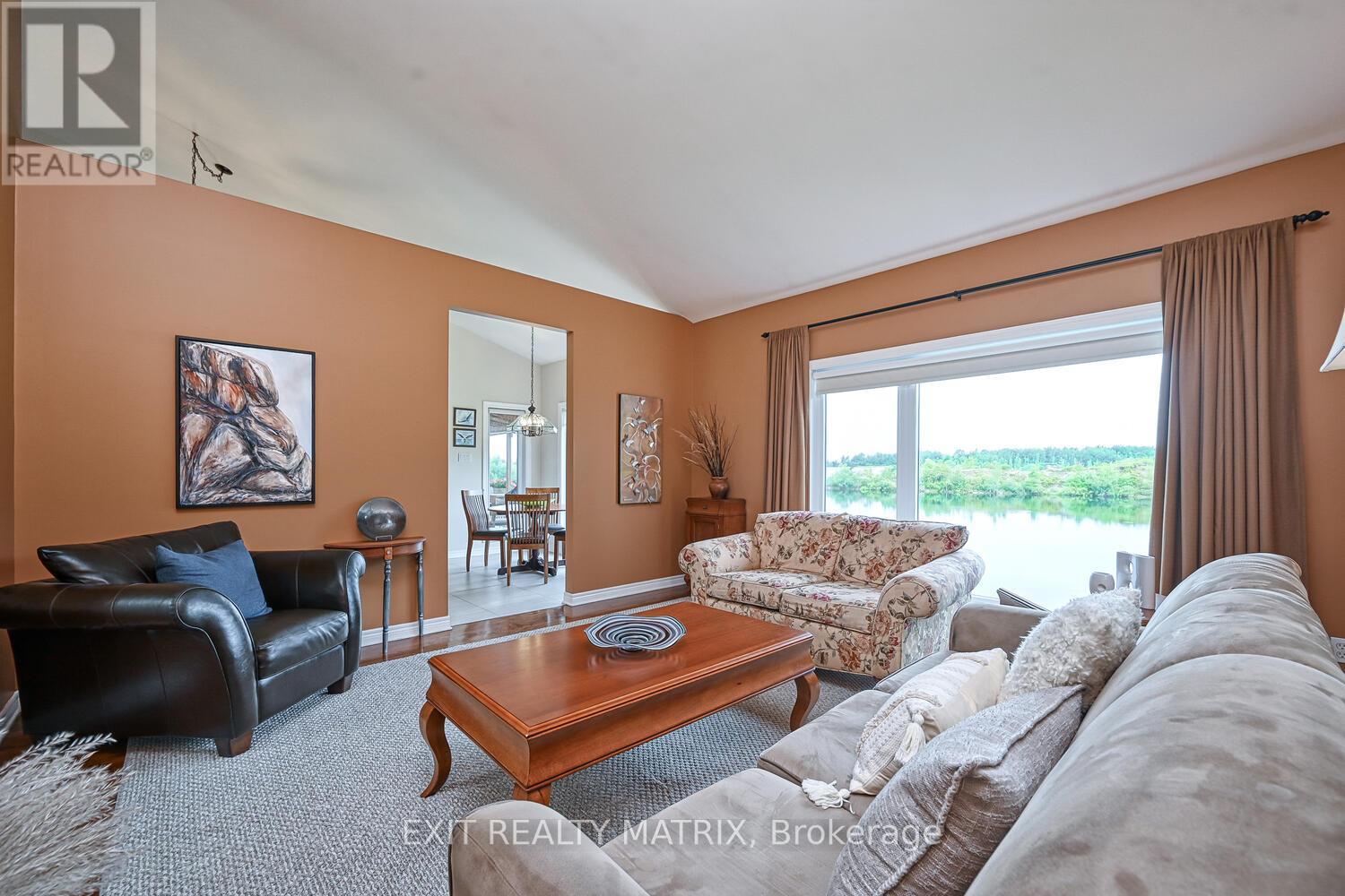 Photo 9 of 2158 Old Prescott Road, Ottawa ON