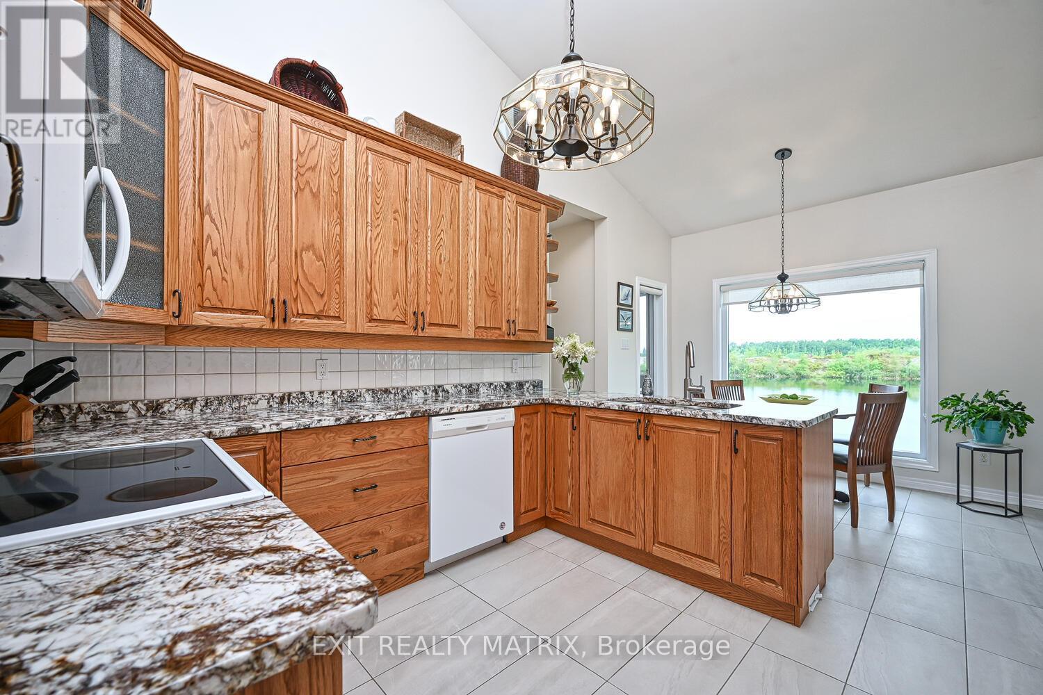 Photo 12 of 2158 Old Prescott Road, Ottawa ON