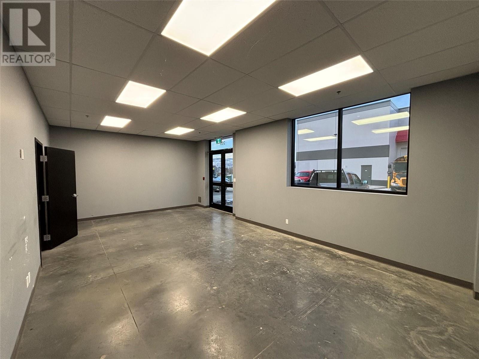 Photo 2 of 5000 Silver Star Road Unit 203, Vernon BC