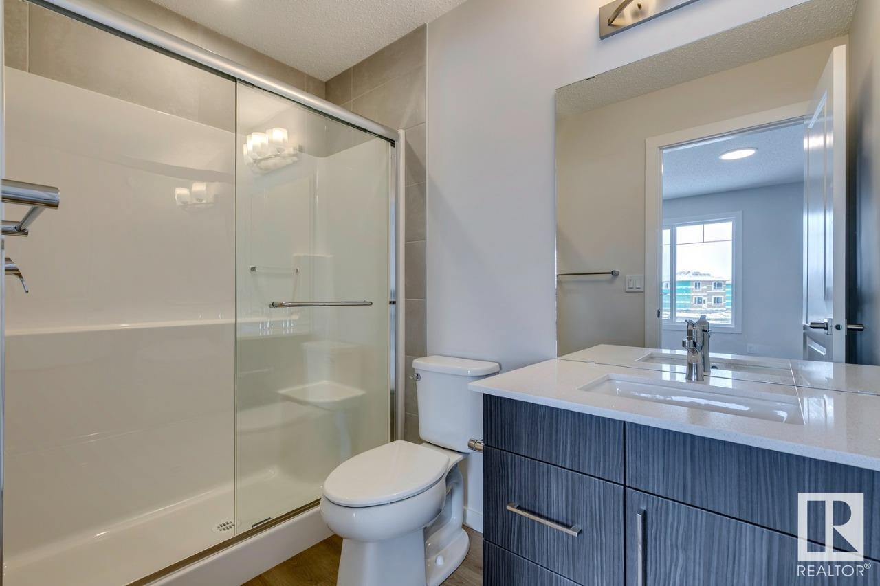 202 Hawthorn WY, Leduc
