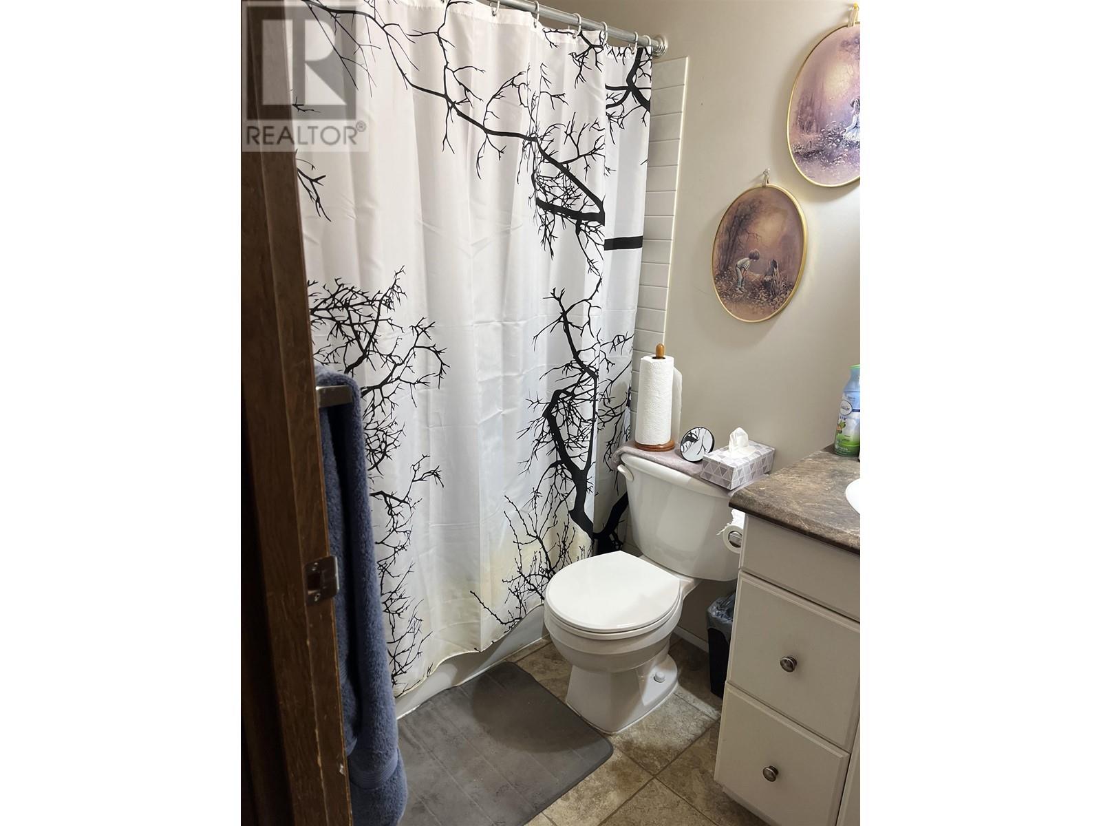 3030 MCGILL CRESCENT, Prince George