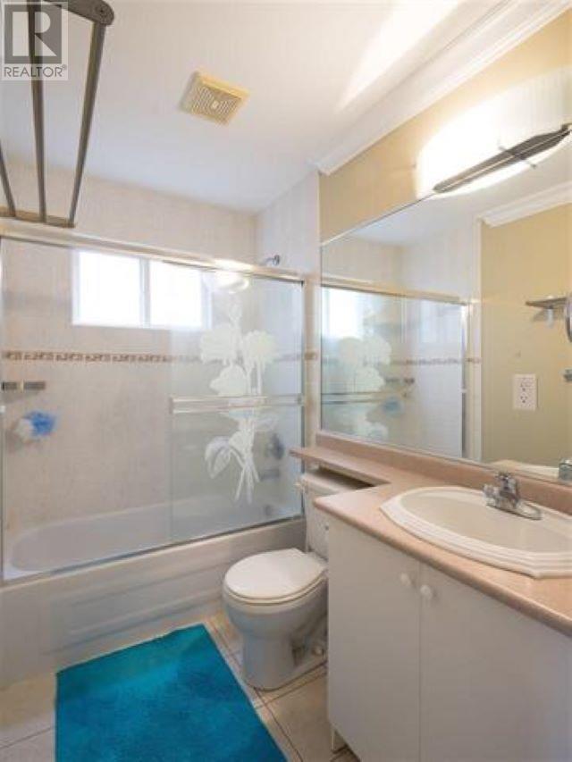 2052 WESTVIEW DRIVE, North Vancouver