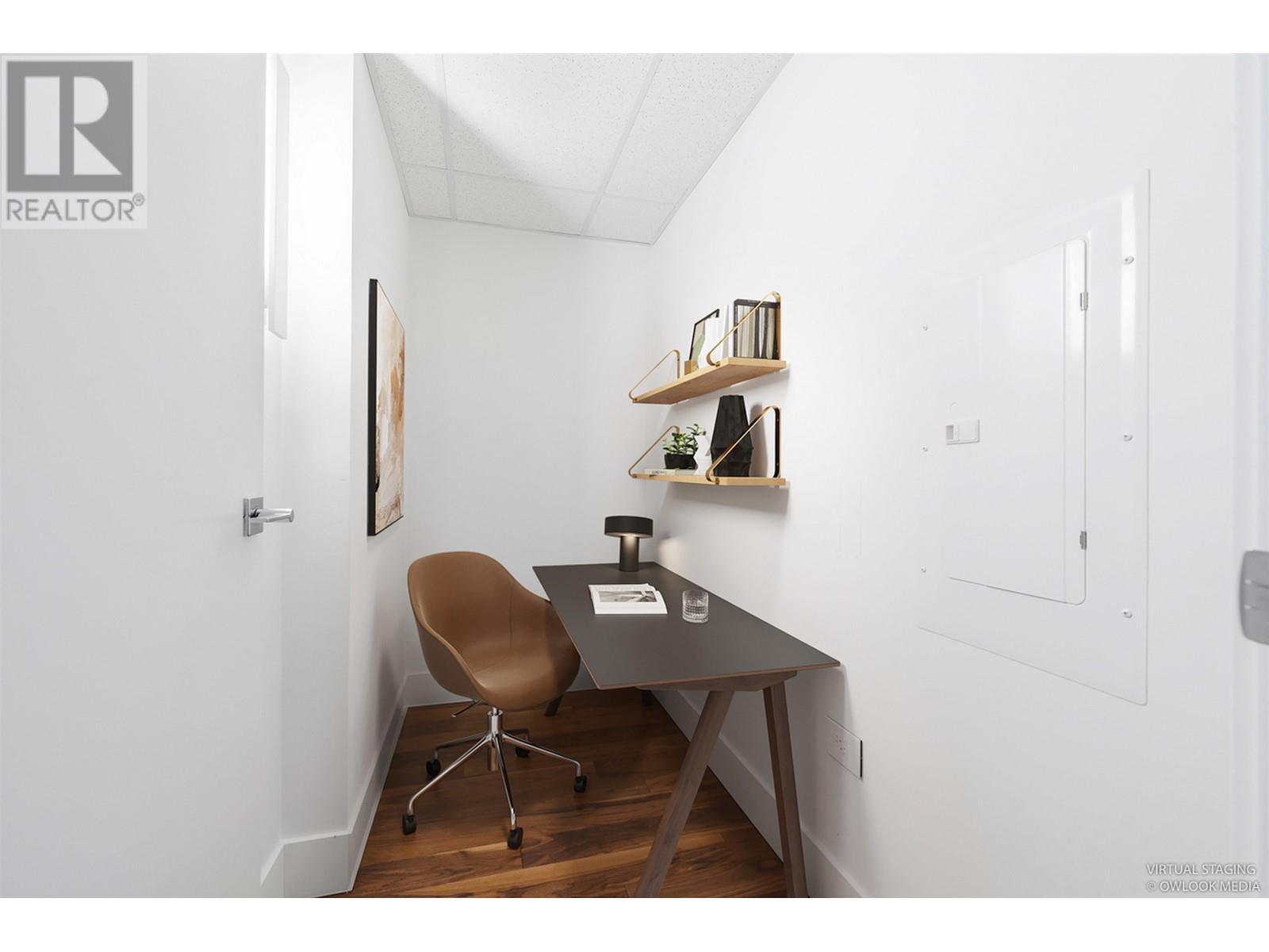 301 7428 ALBERTA STREET, Vancouver