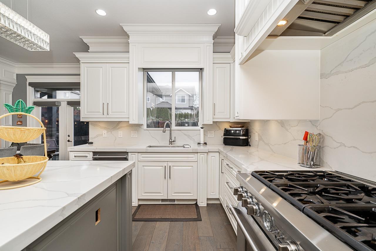 19625 68A AVENUE, Langley