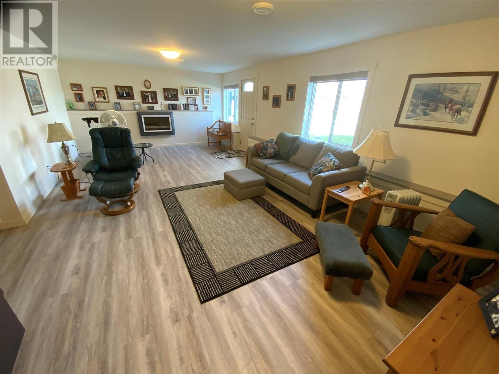  6953 Chardonnay Place, Penticton