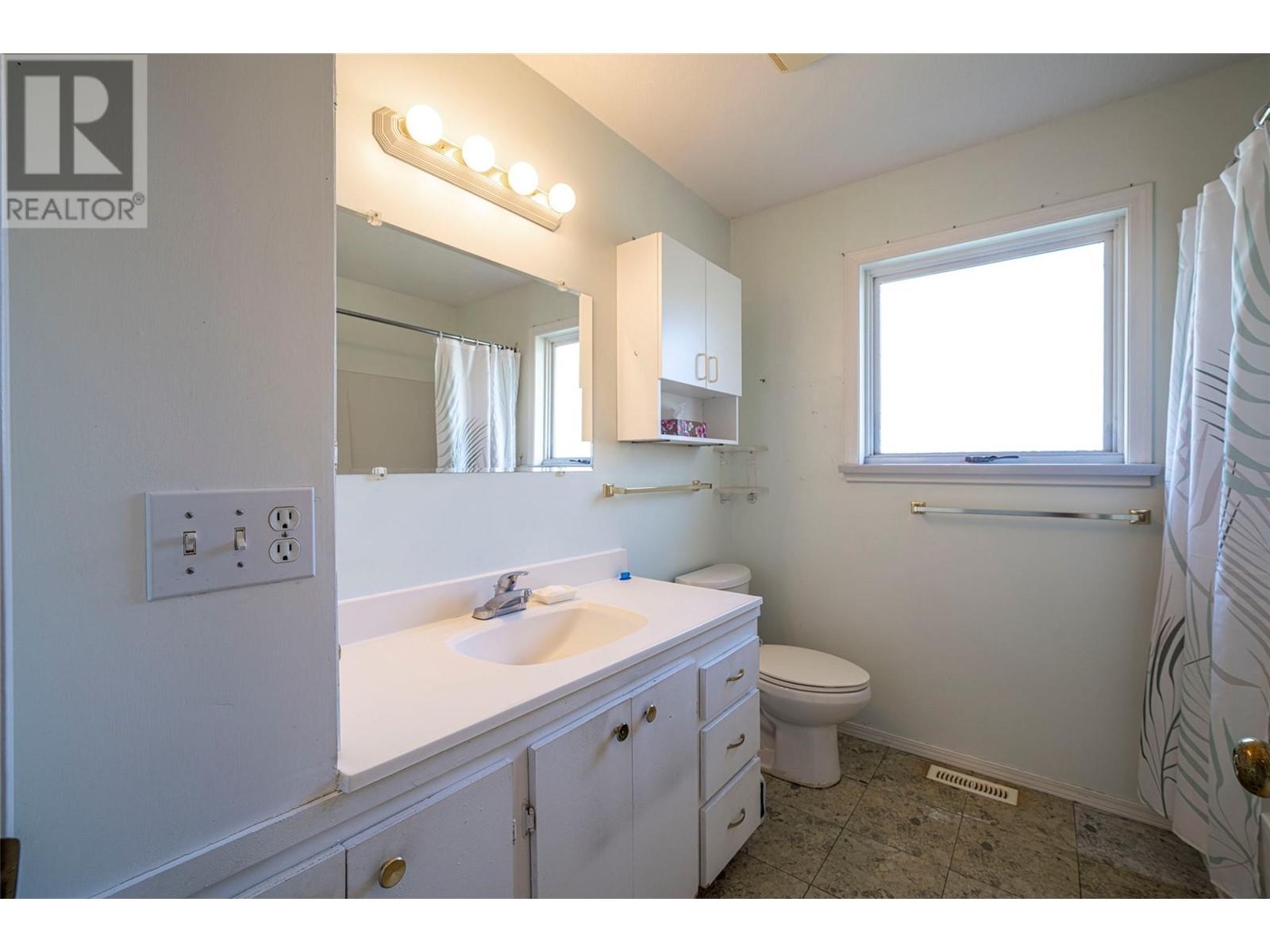  4525 Marshall Road, Spallumcheen