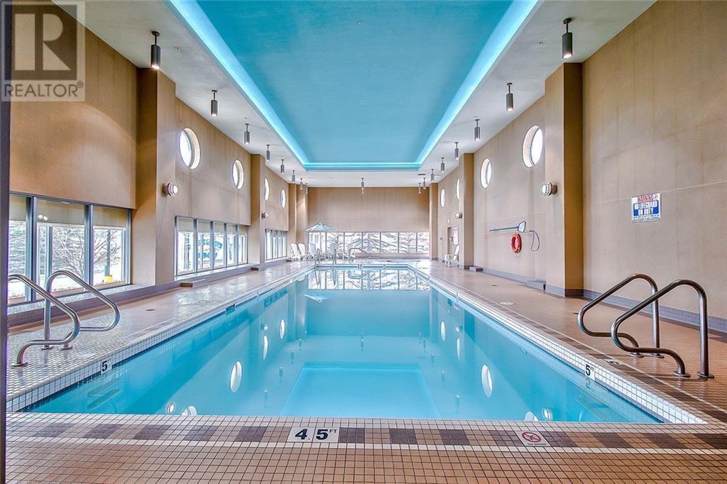 Single Family House for Sale in   Spruce Place SW Spruce Cliff Calgary 