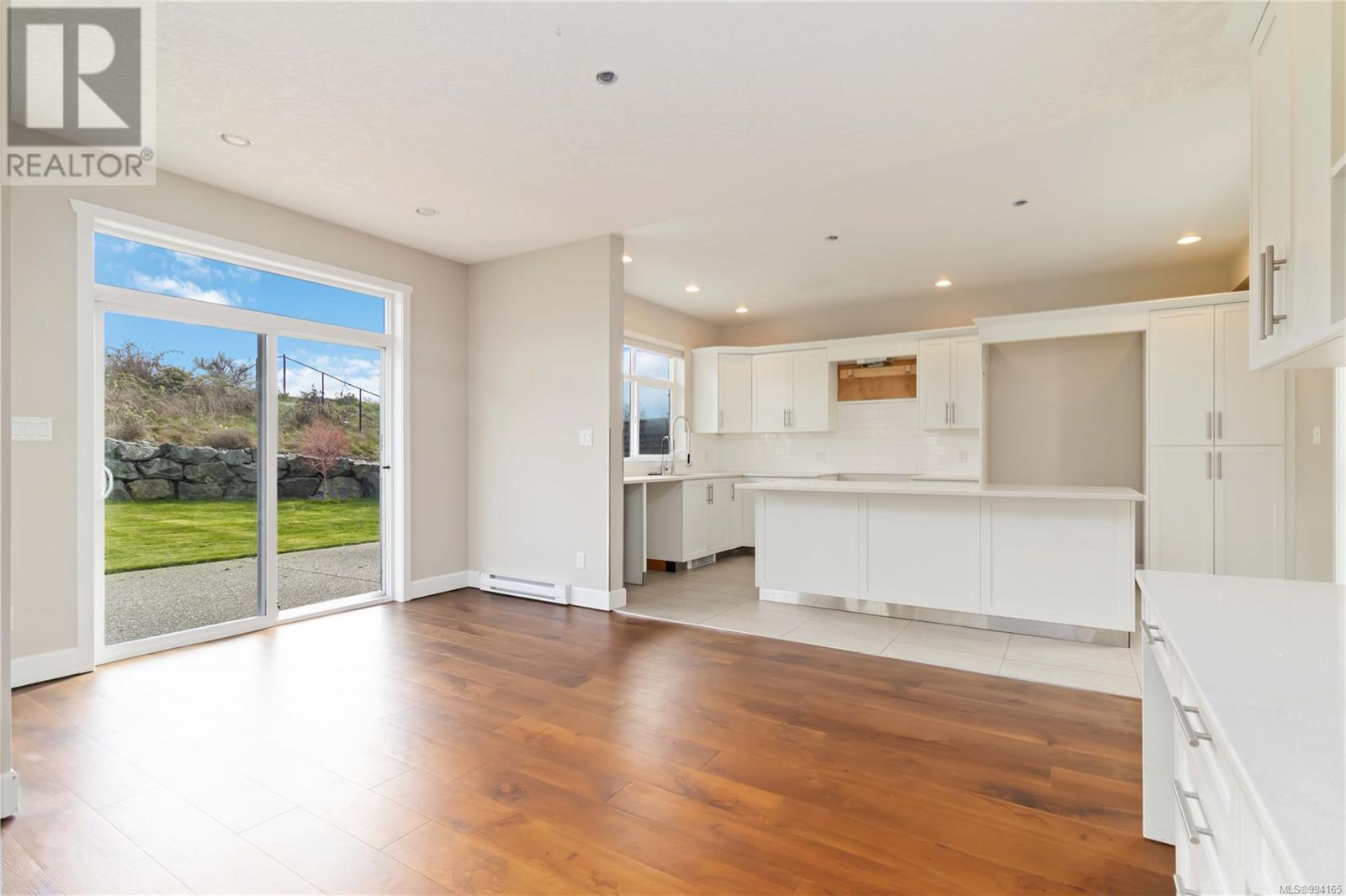 2487 Anthony Pl, Sooke