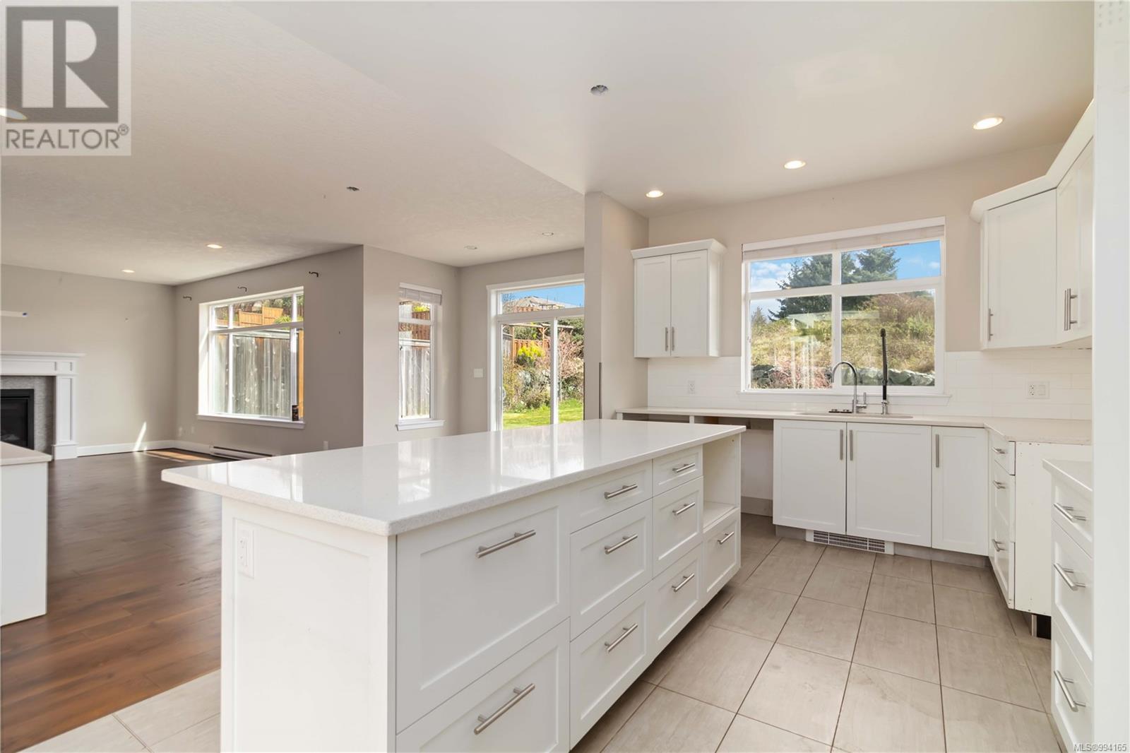 2487 Anthony Pl, Sooke