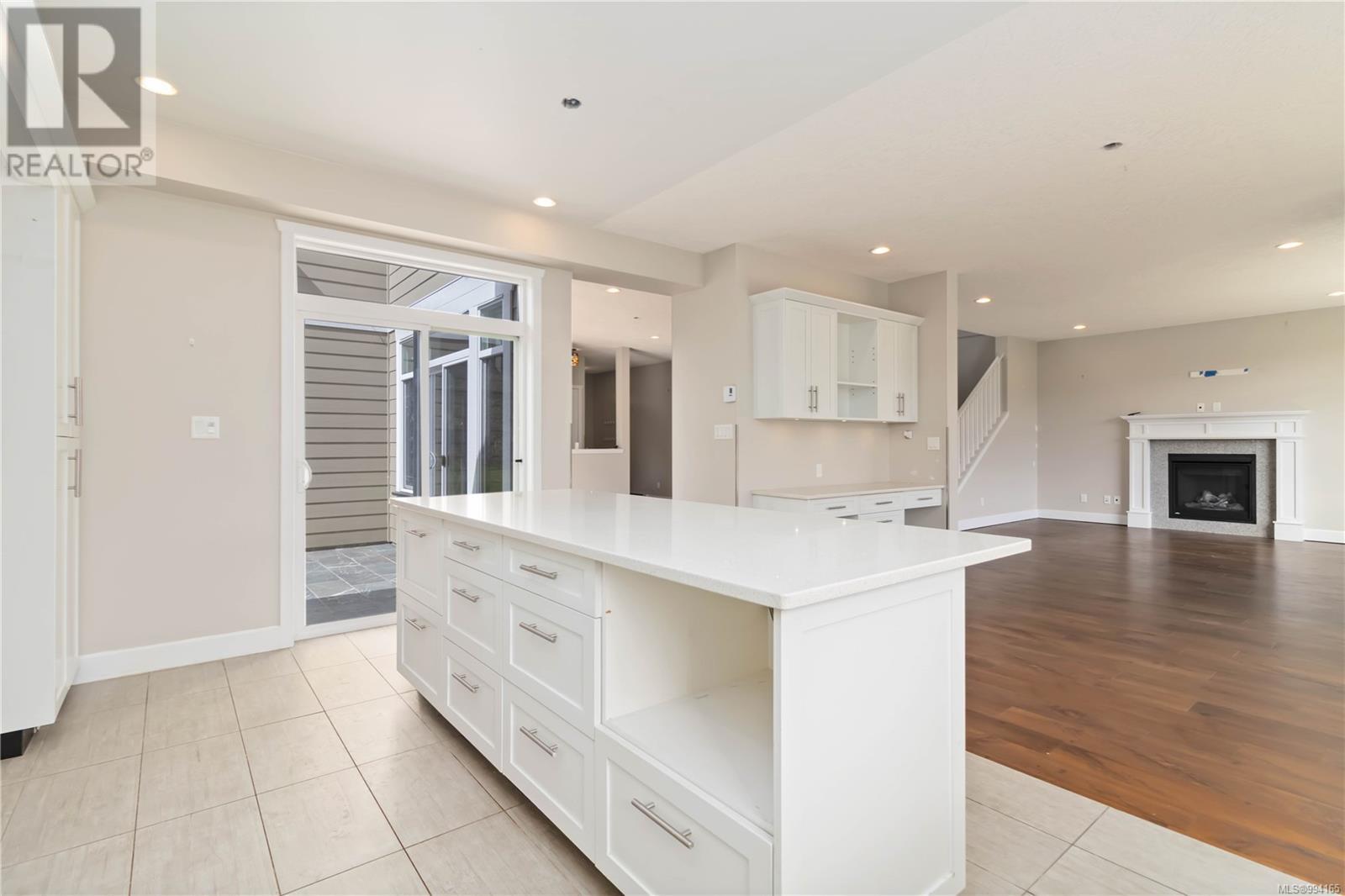 2487 Anthony Pl, Sooke