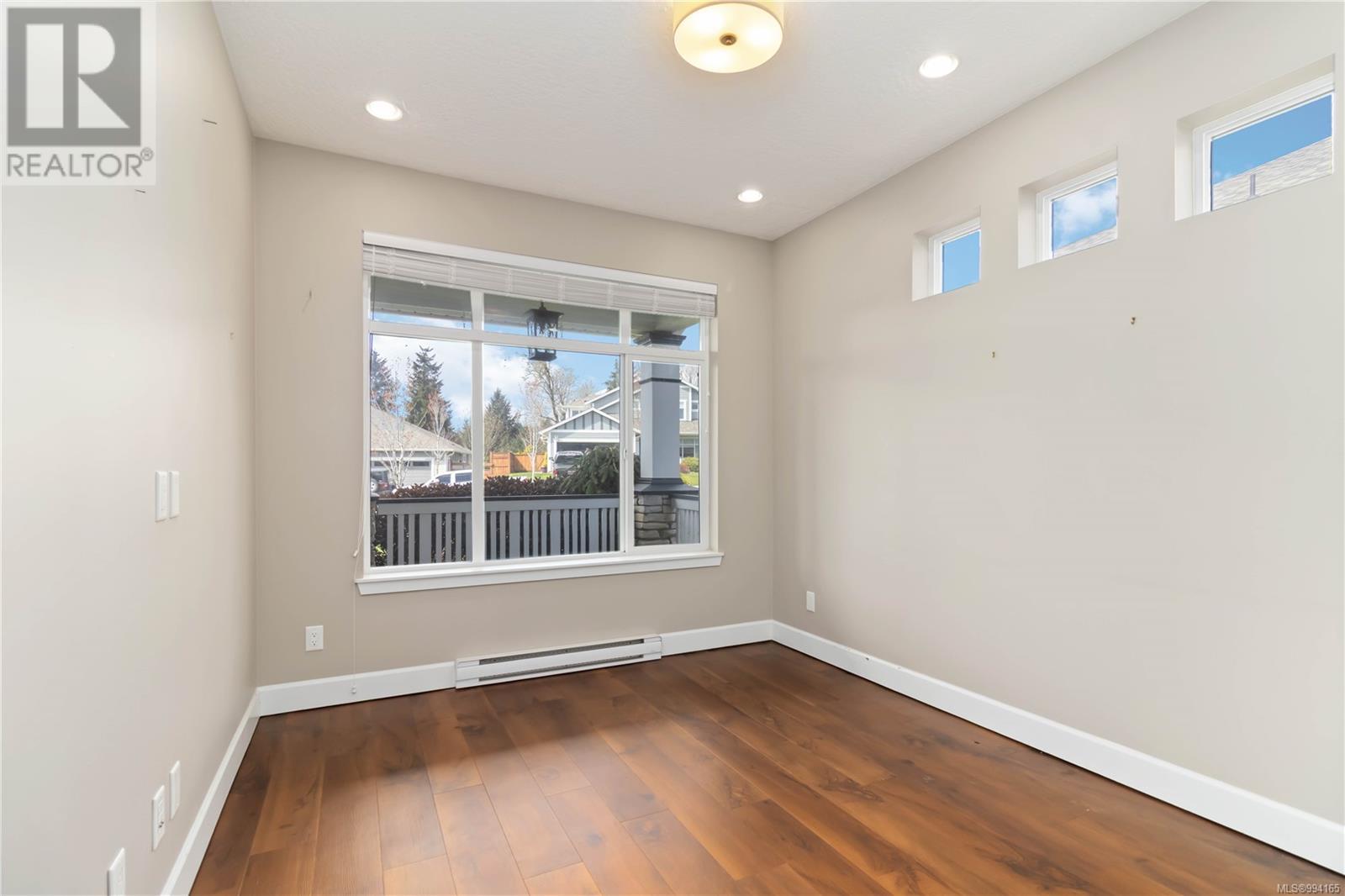 2487 Anthony Pl, Sooke
