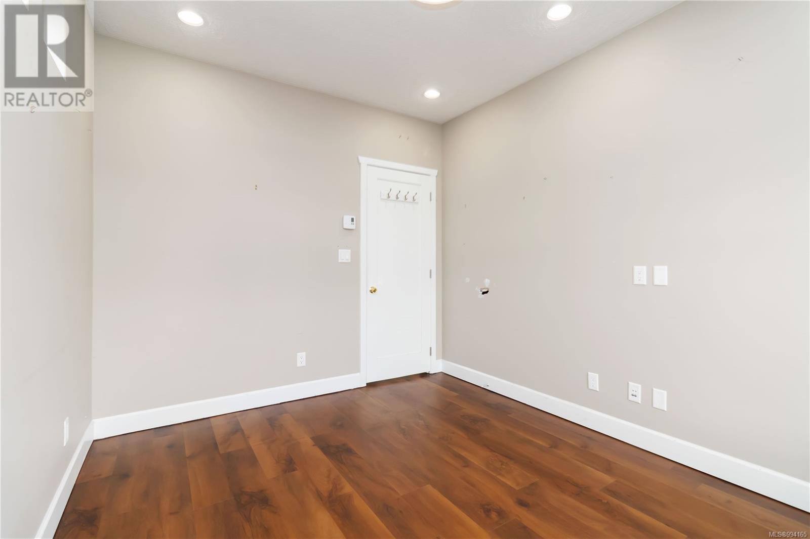 2487 Anthony Pl, Sooke