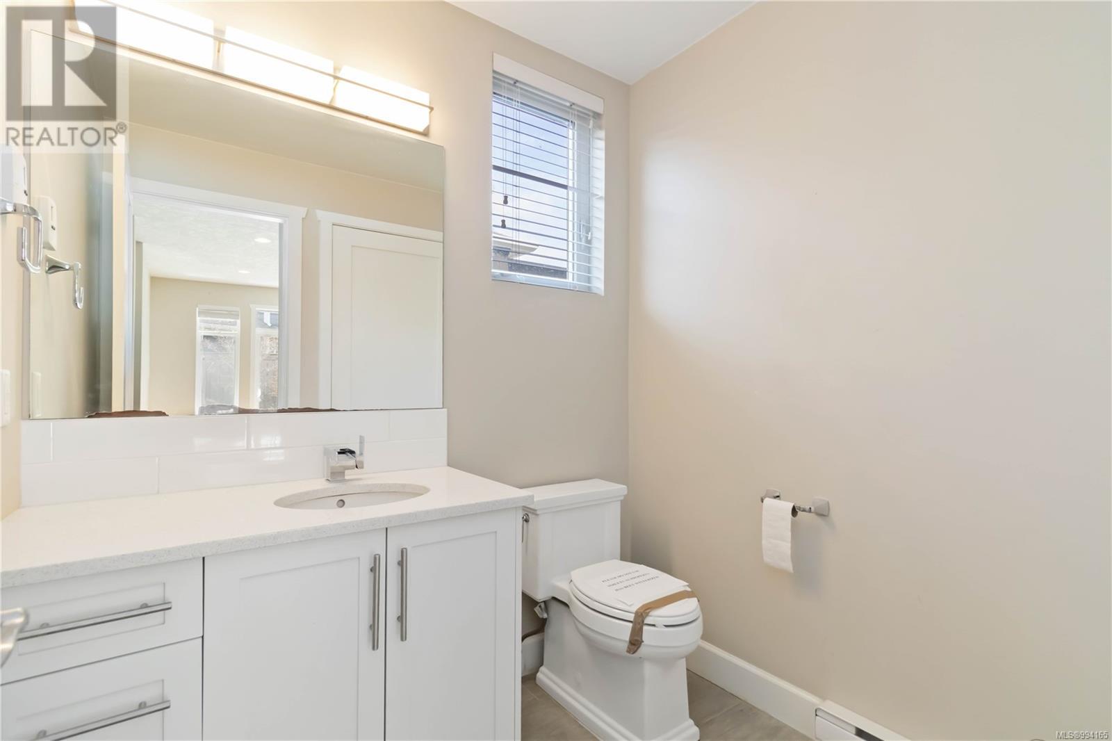 2487 Anthony Pl, Sooke
