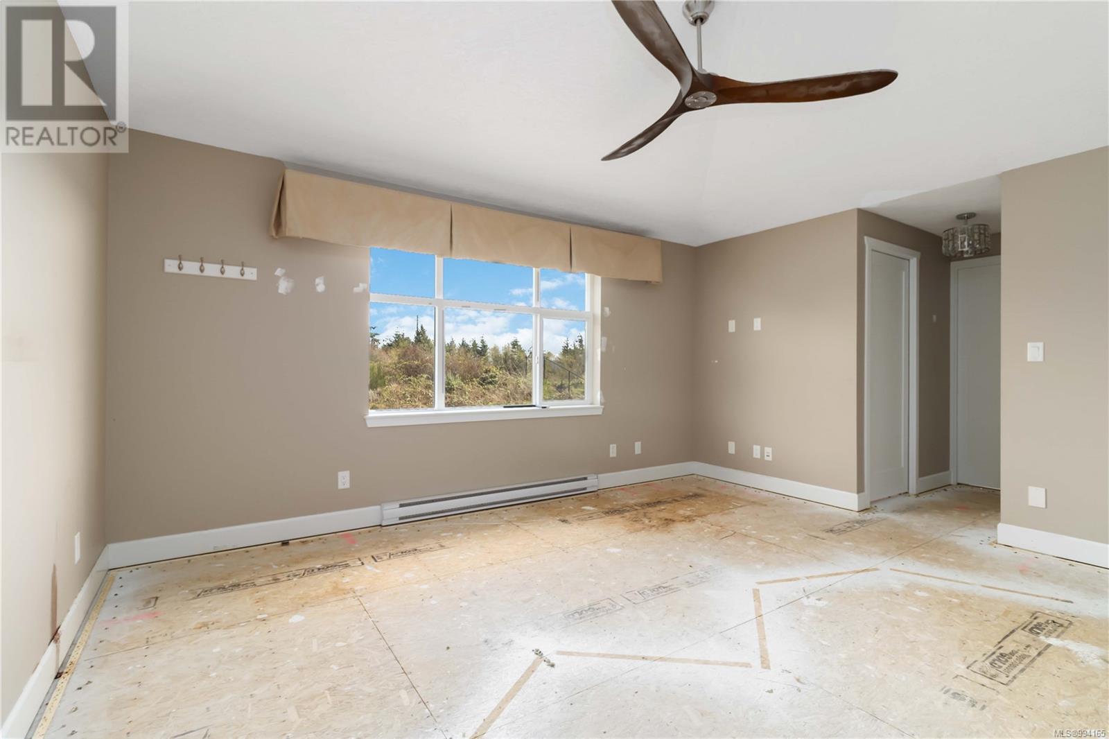 2487 Anthony Pl, Sooke