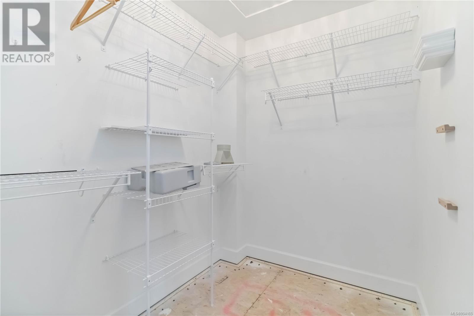 2487 Anthony Pl, Sooke