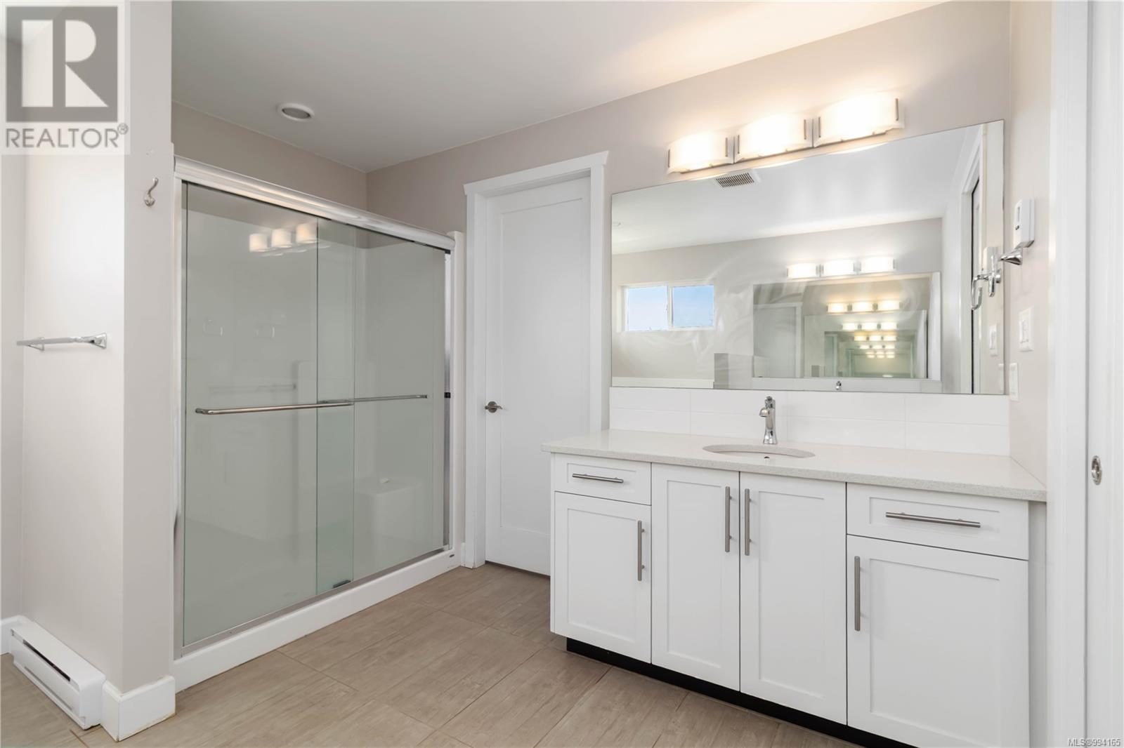 2487 Anthony Pl, Sooke