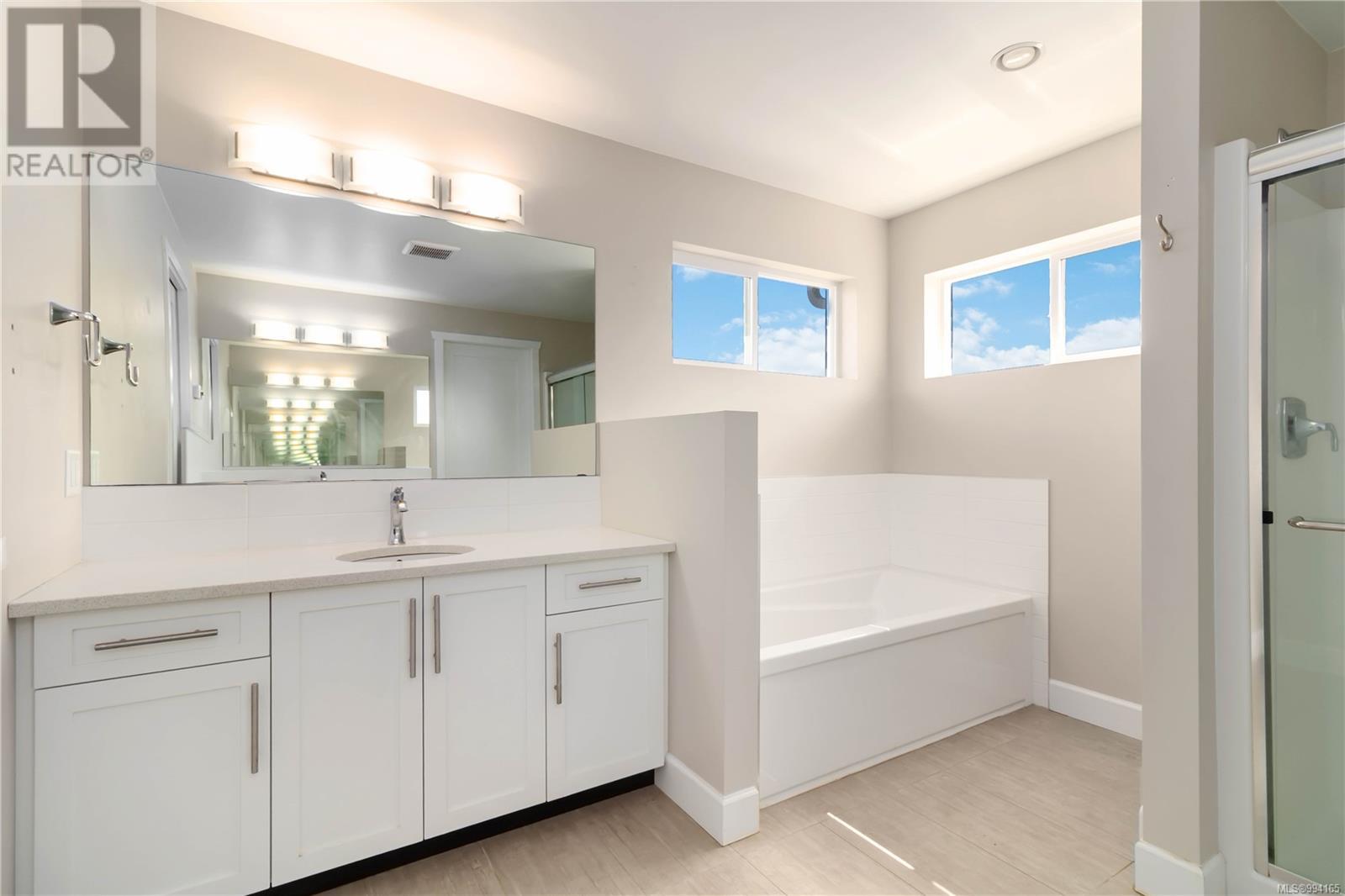 2487 Anthony Pl, Sooke
