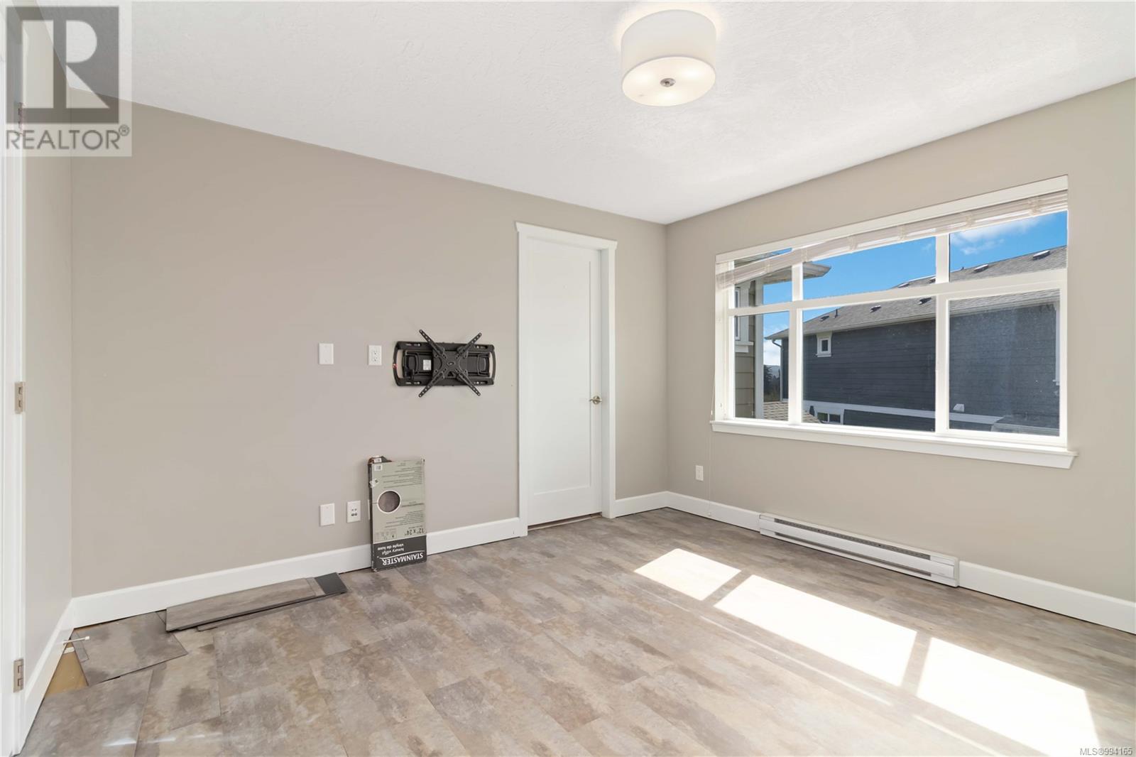 2487 Anthony Pl, Sooke