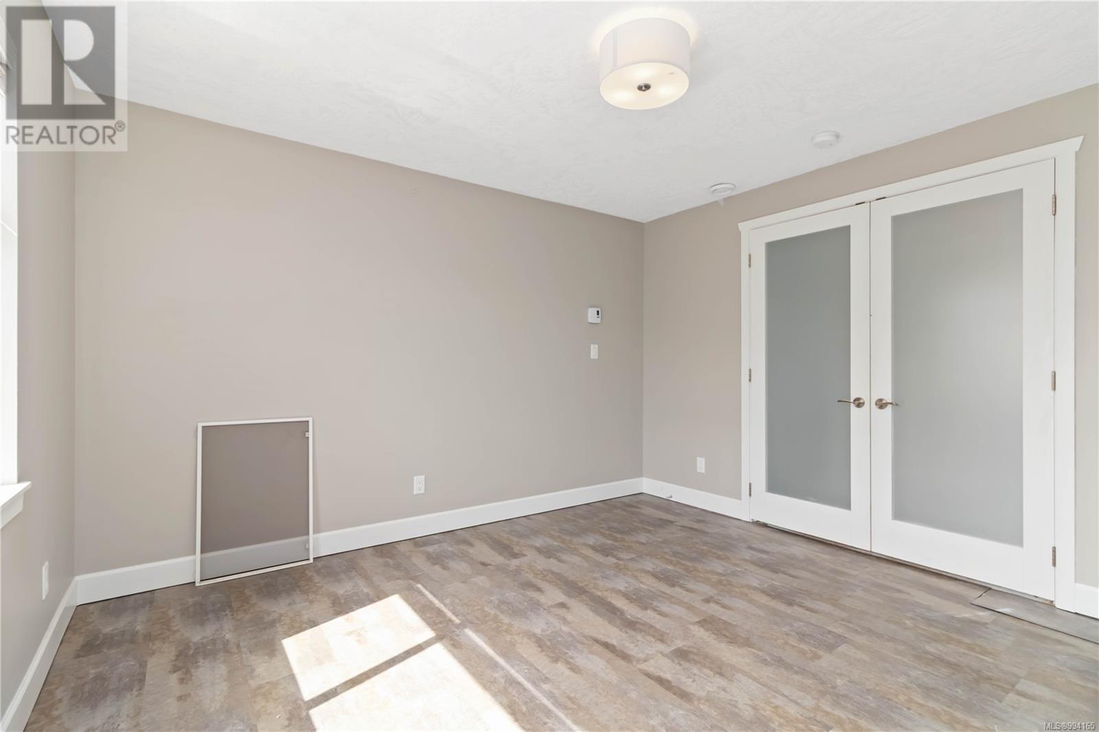 2487 Anthony Pl, Sooke